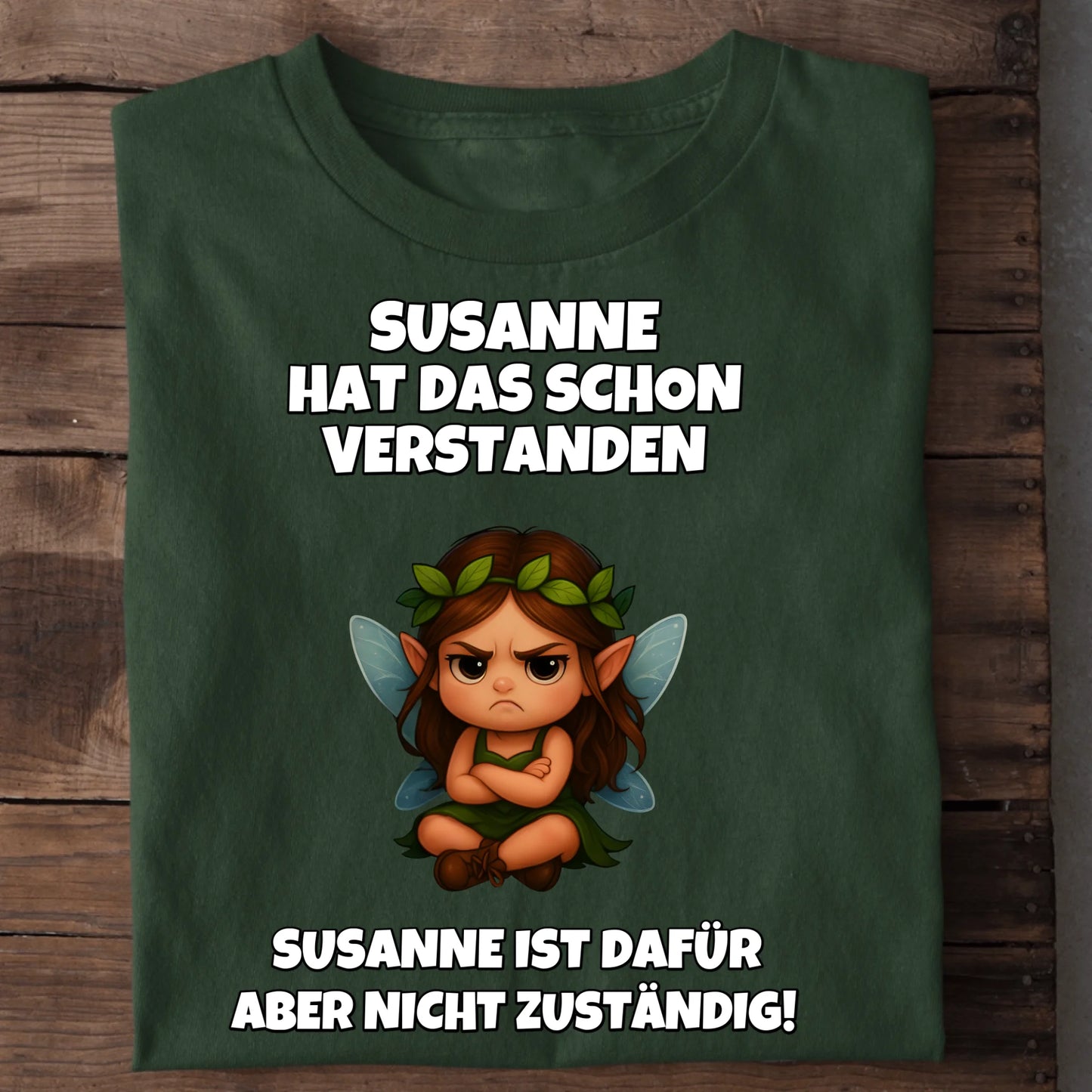 wähle dein lieblingsmotiv (13)