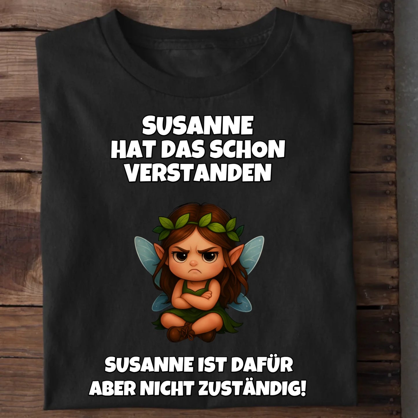 1.Schwarz