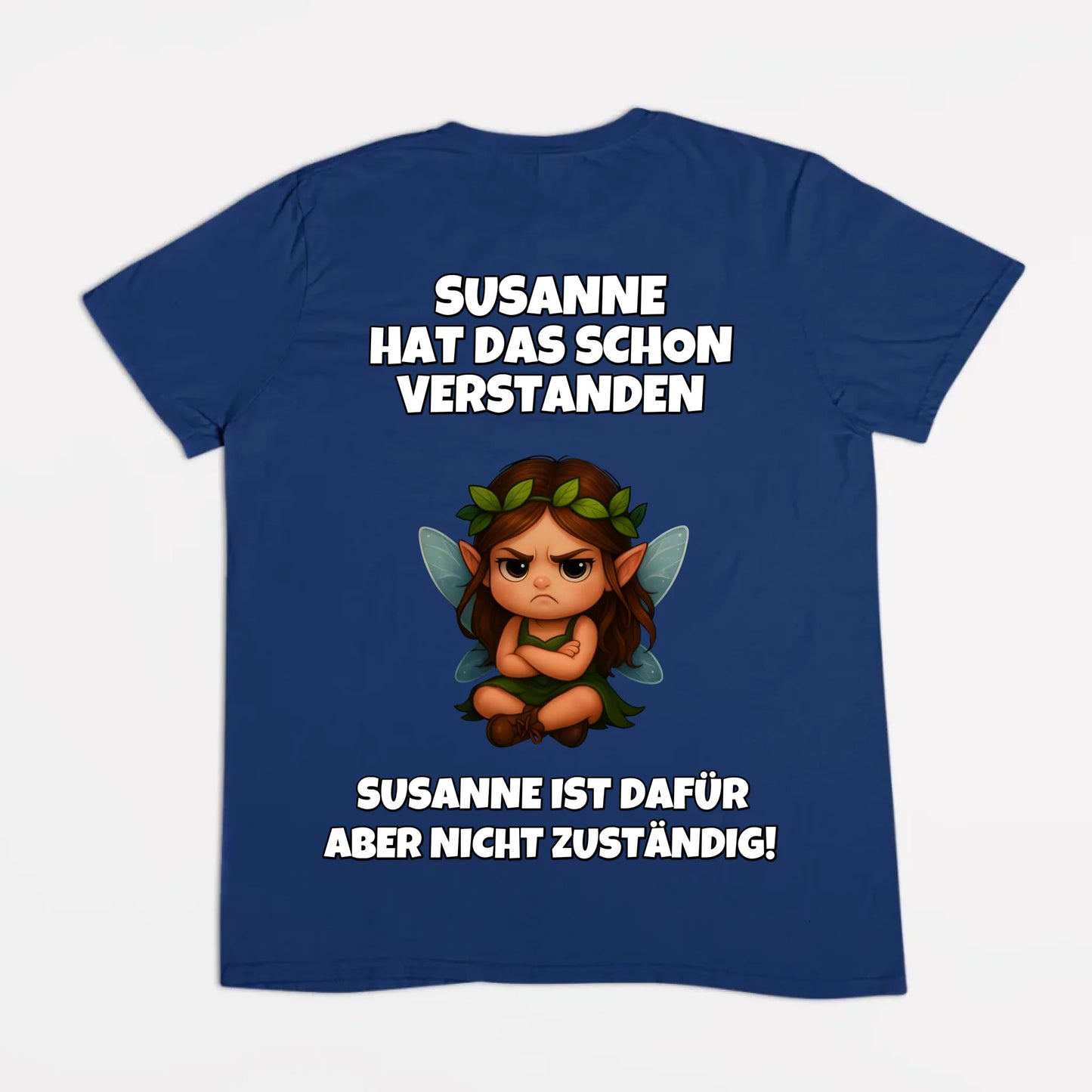 Kein Titel (1080 x 1080 px) (30)