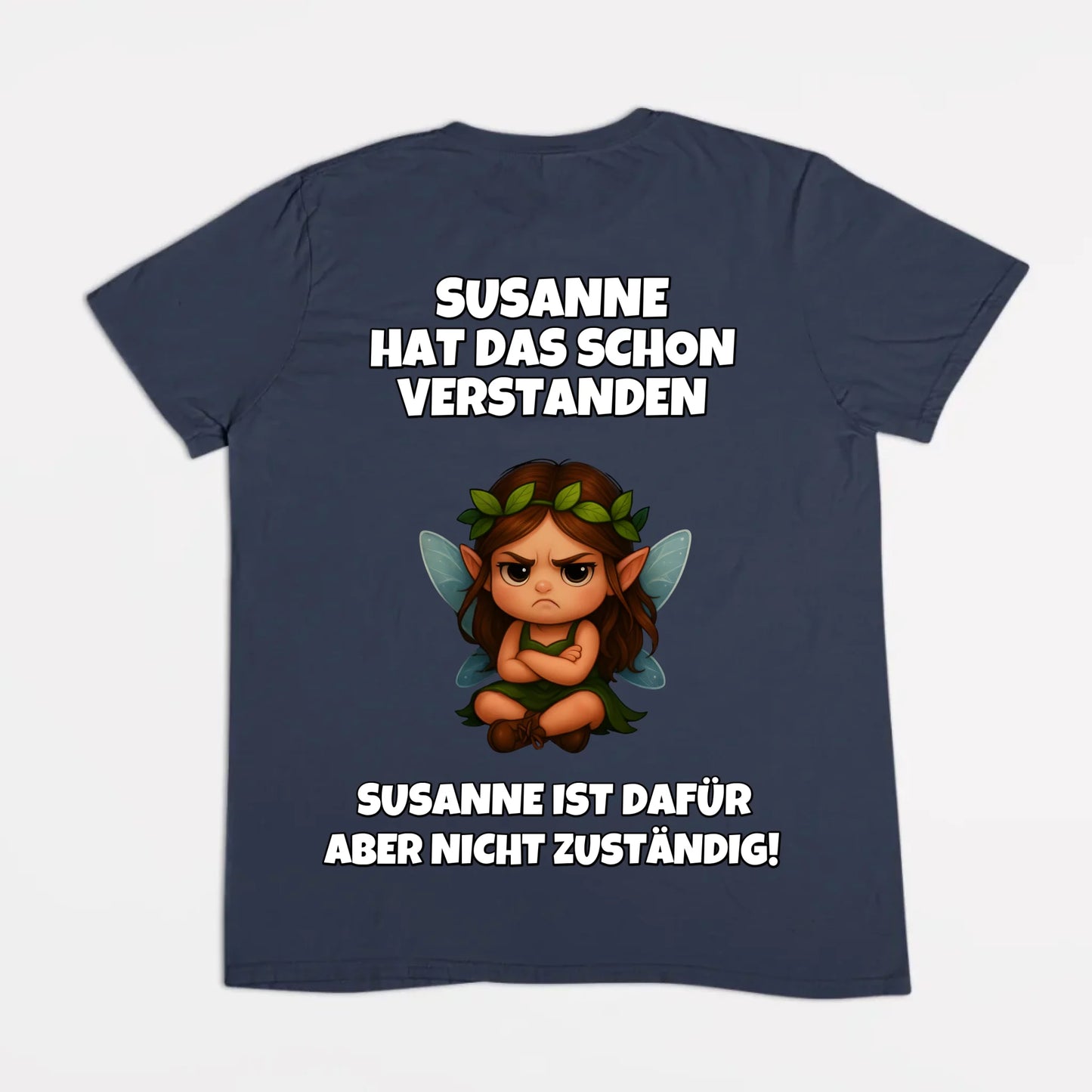 Kein Titel (1080 x 1080 px) (31)