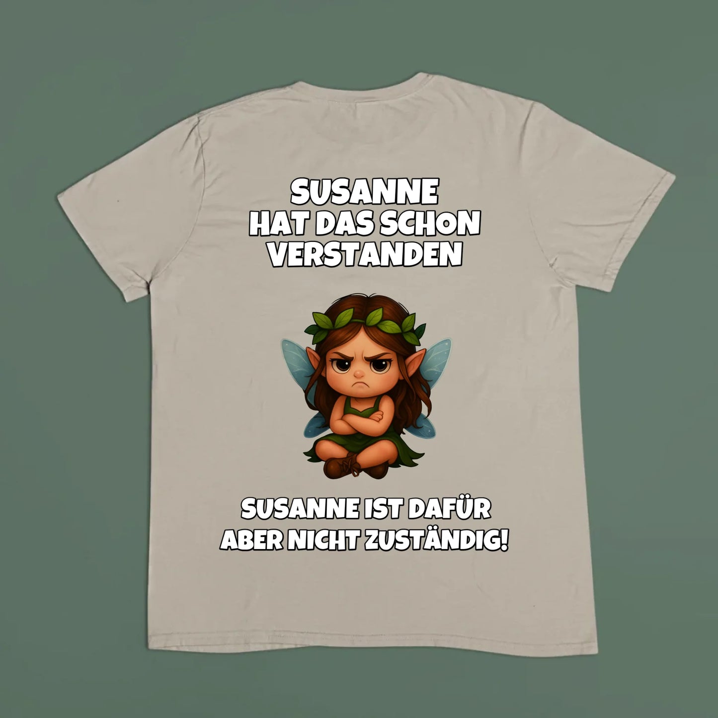 berschrift (1080 x 1080 px) (98)