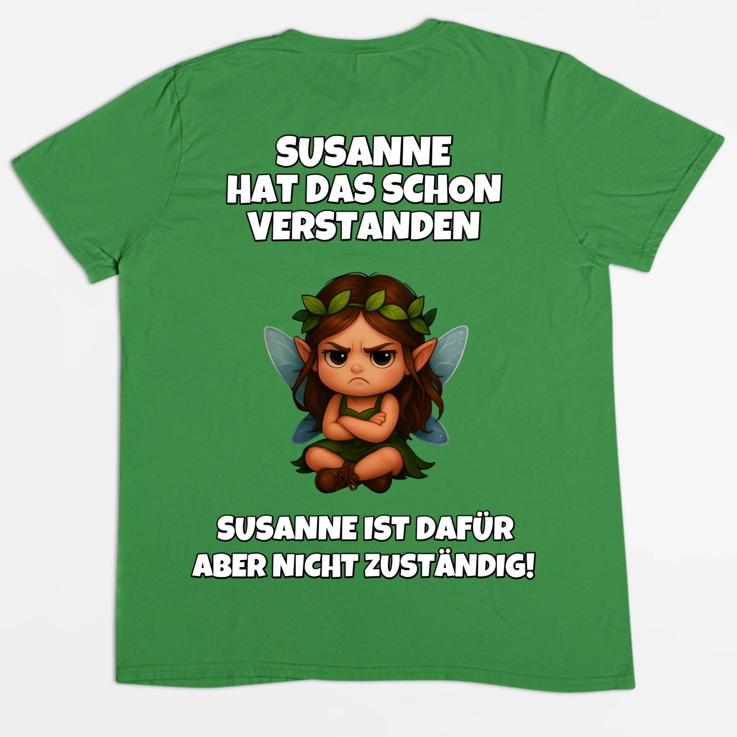 wähle dein lieblingsmotiv (15)