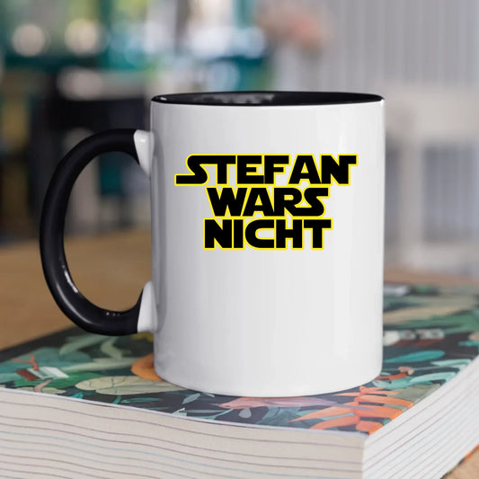 berschrift (1080 x 1080 px) - 2025-03-25T120525.931