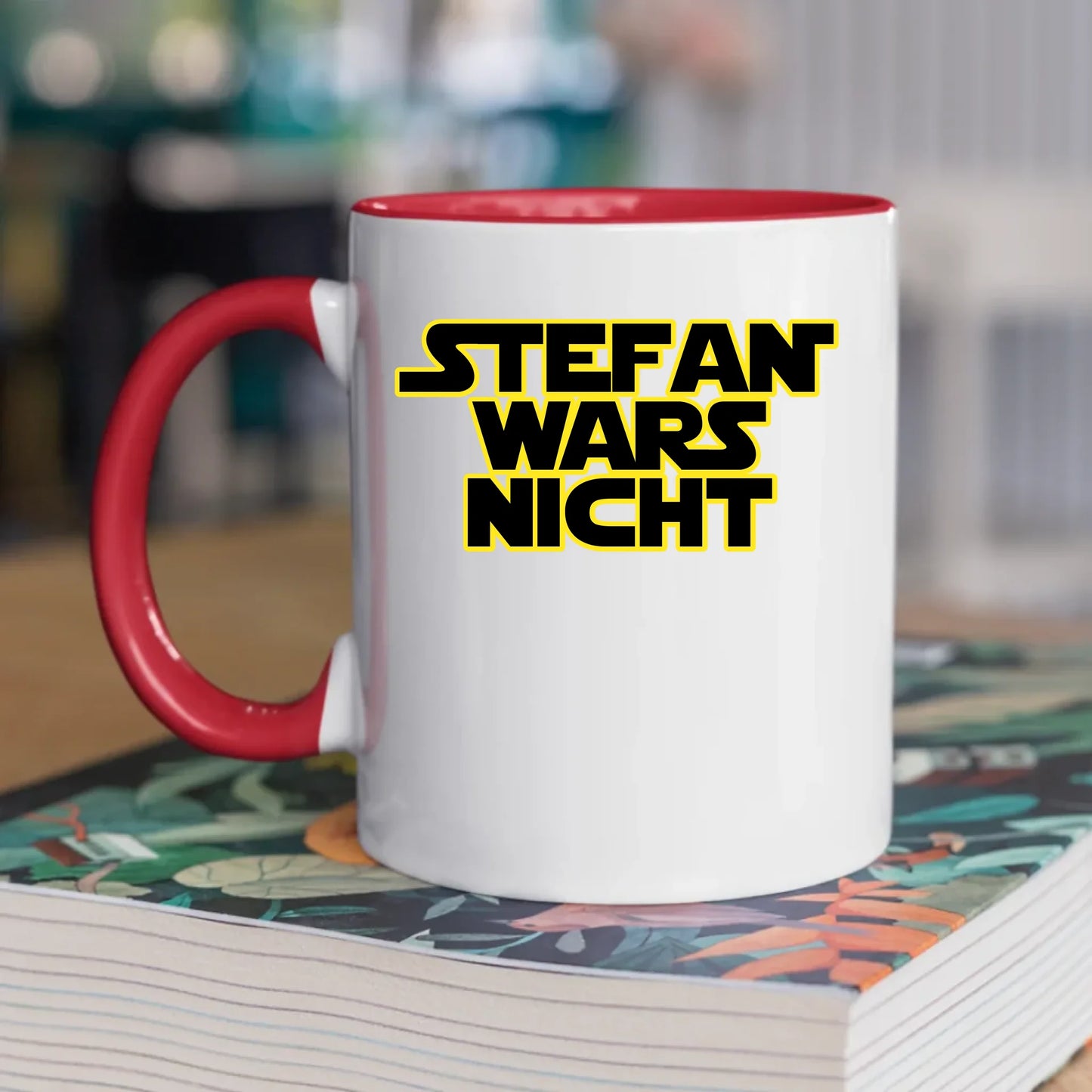 berschrift (1080 x 1080 px) - 2025-03-25T115937.074