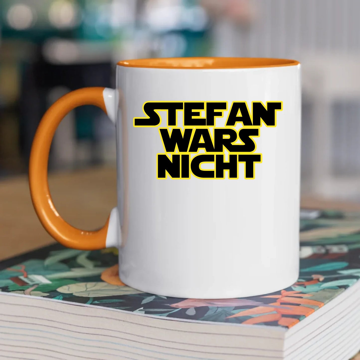 berschrift (1080 x 1080 px) - 2025-03-25T120037.808