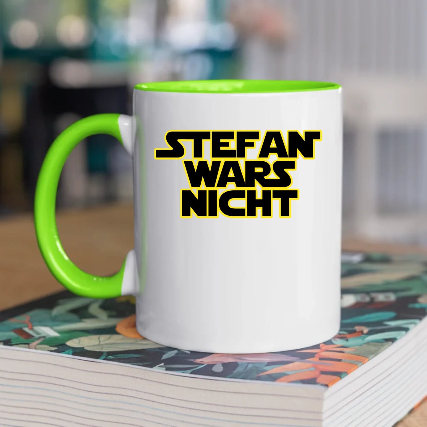 berschrift (1080 x 1080 px) - 2025-03-25T124503.559