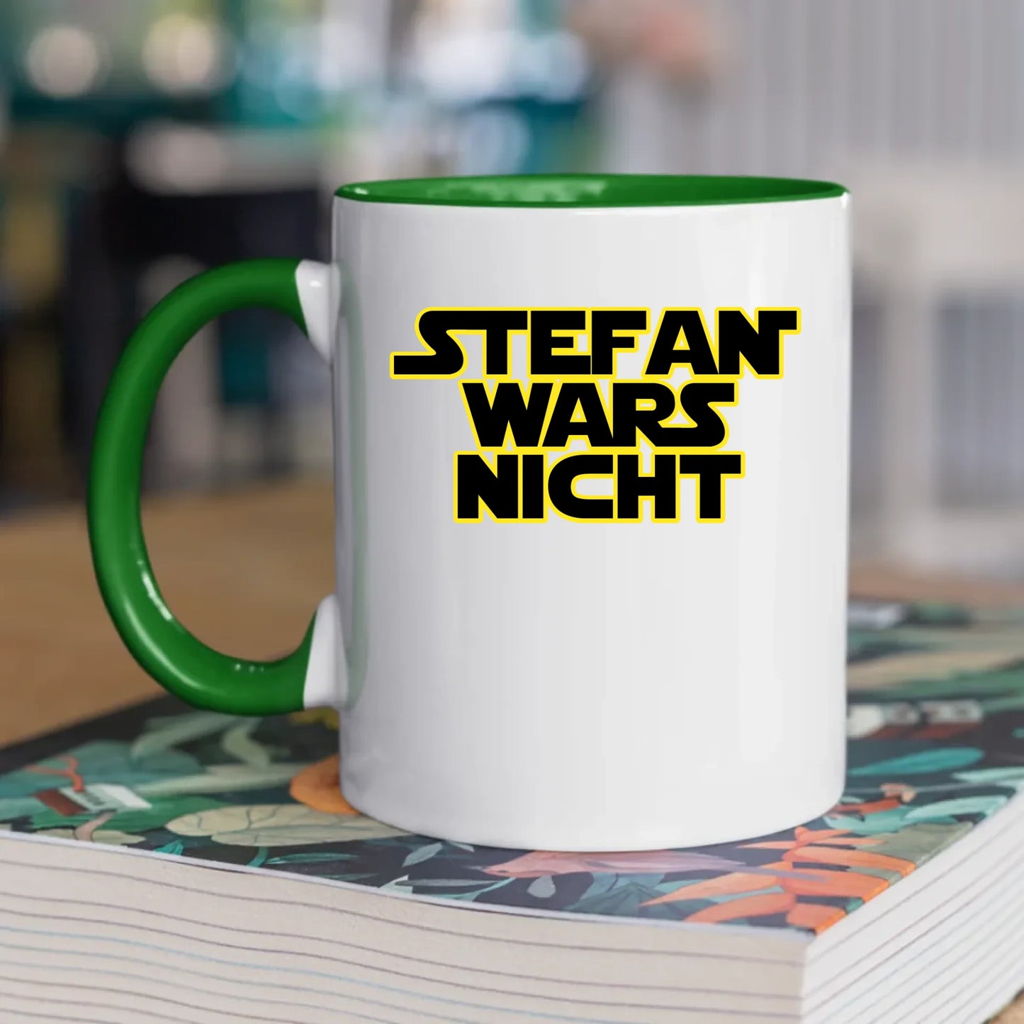 berschrift (1080 x 1080 px) - 2025-03-25T120224.158