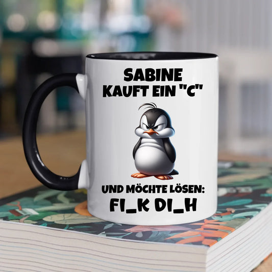 berschrift (1080 x 1080 px) - 2025-03-25T120525.931