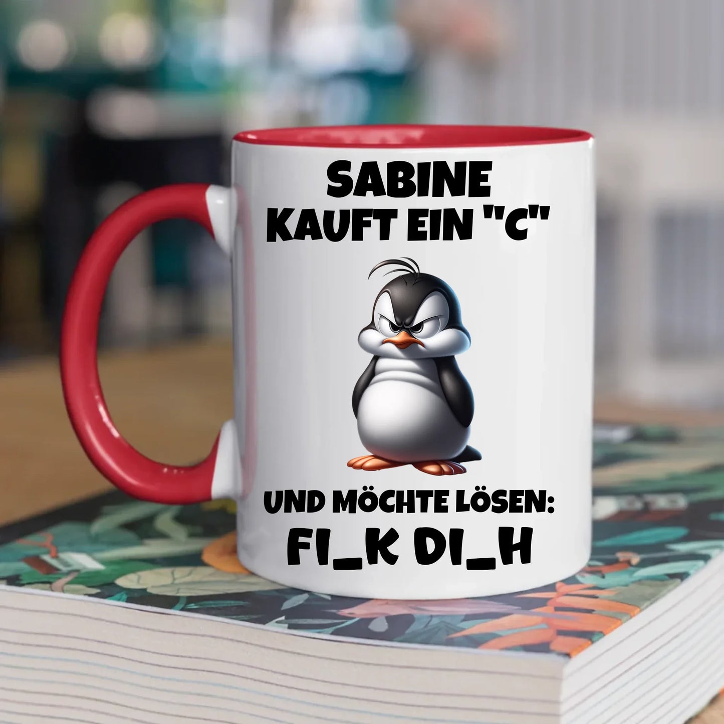 berschrift (1080 x 1080 px) - 2025-03-25T115937.074