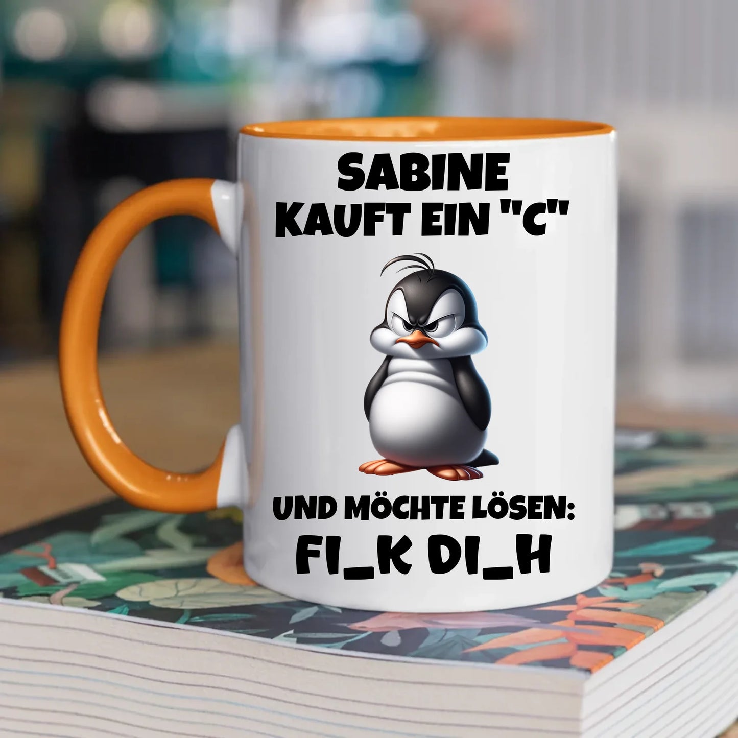 berschrift (1080 x 1080 px) - 2025-03-25T120037.808
