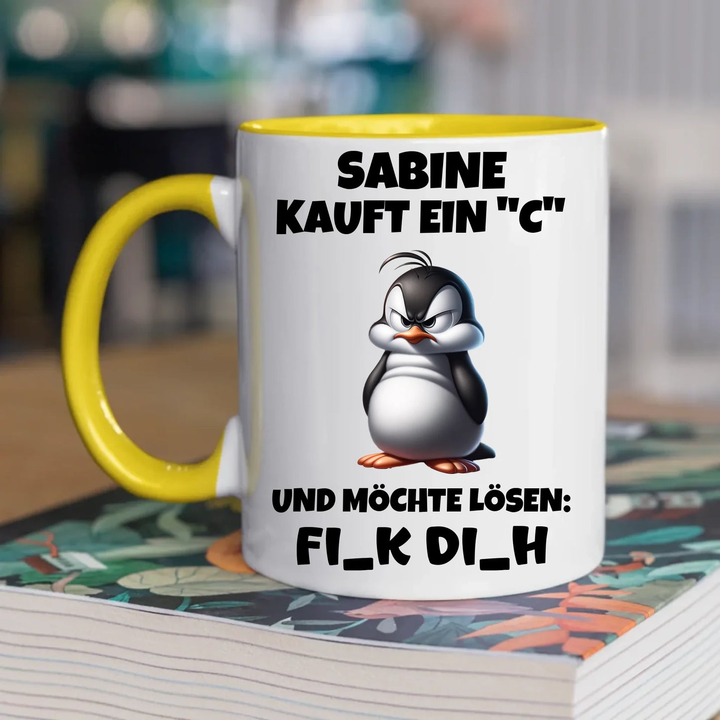 berschrift (1080 x 1080 px) - 2025-03-25T120142.116