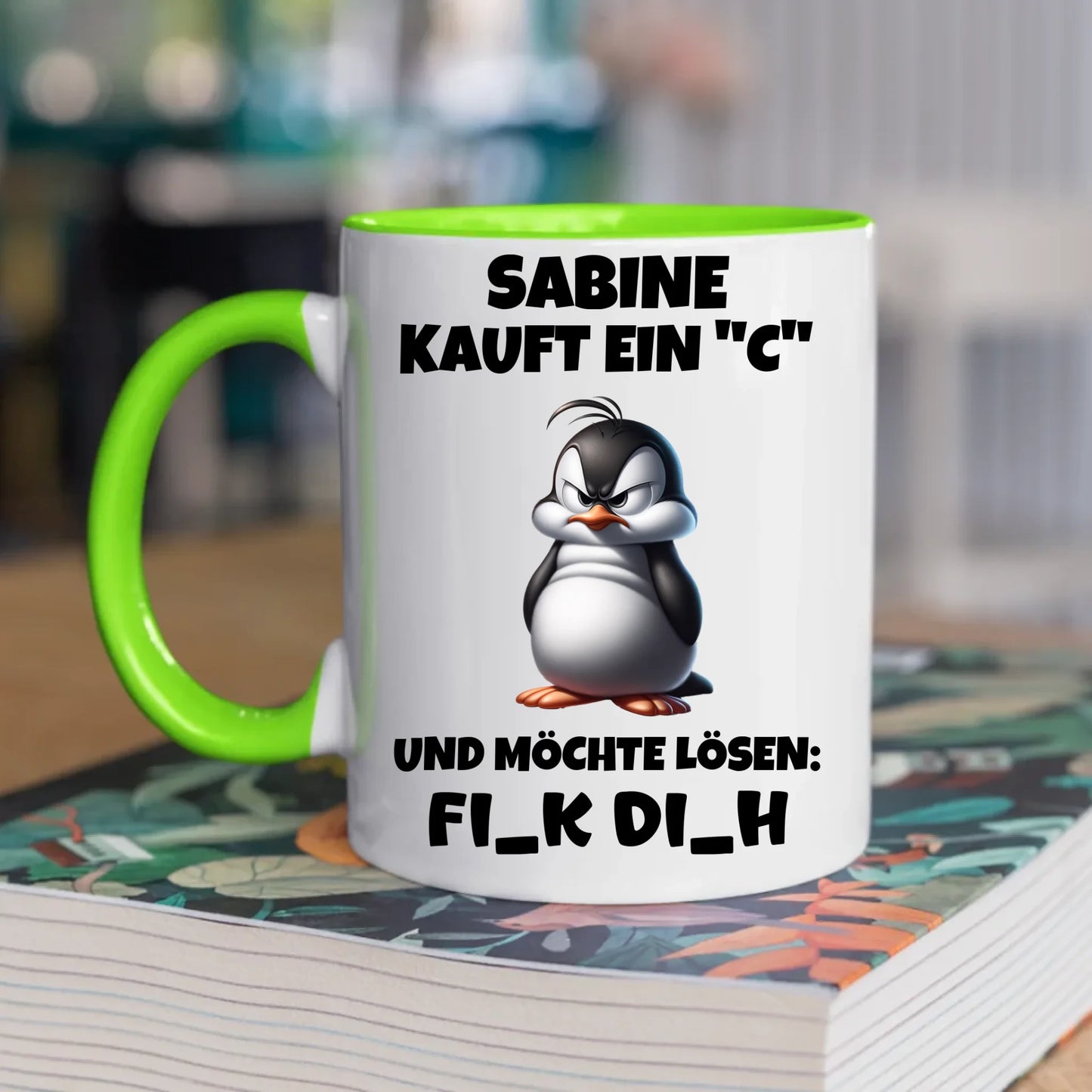 berschrift (1080 x 1080 px) - 2025-03-25T124503.559