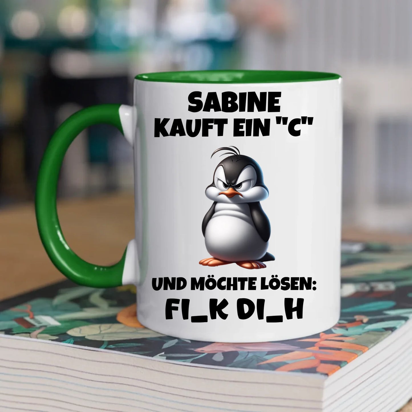 berschrift (1080 x 1080 px) - 2025-03-25T120224.158