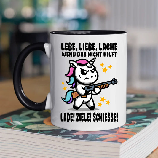 berschrift (1080 x 1080 px) - 2025-03-25T120525.931