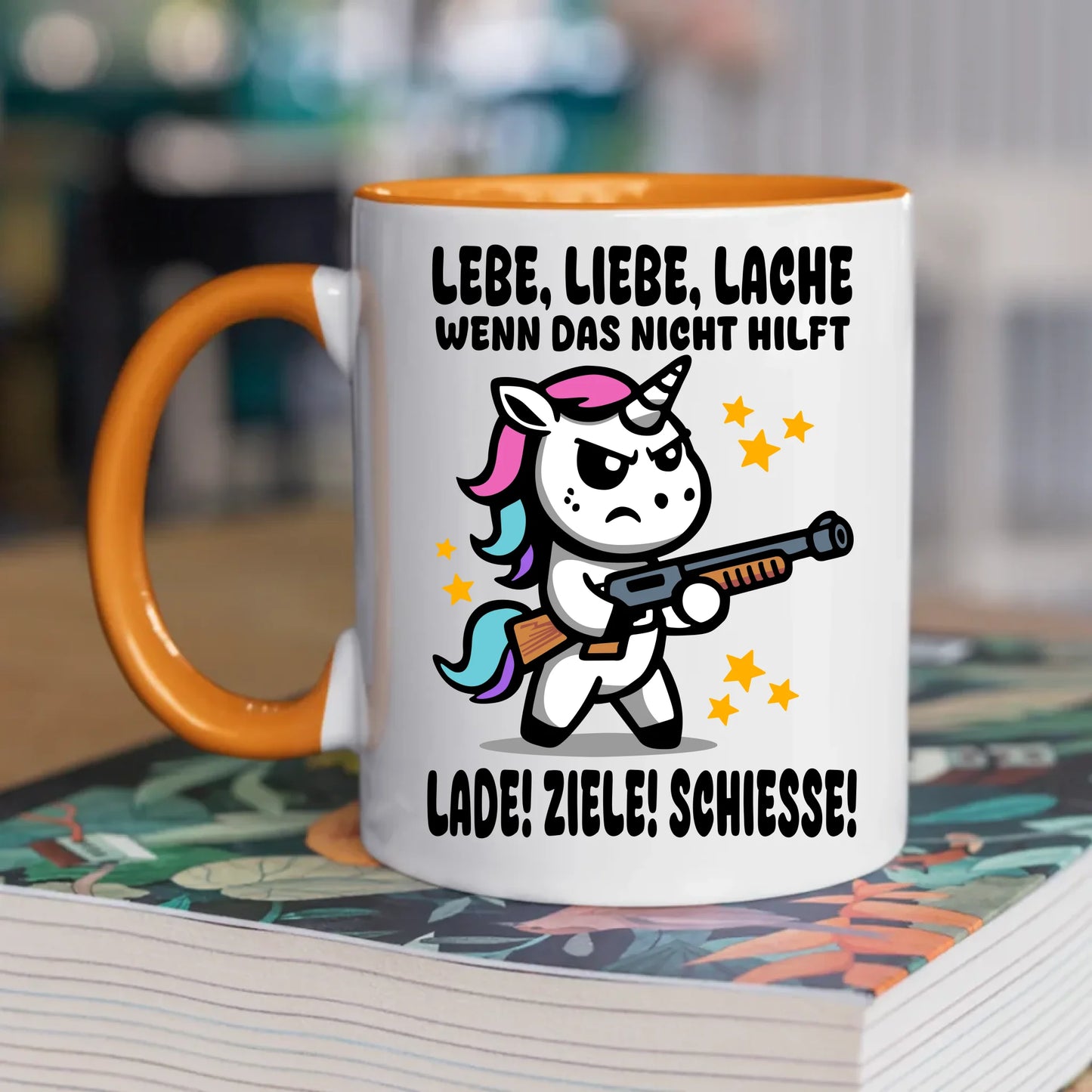 berschrift (1080 x 1080 px) - 2025-03-25T120037.808