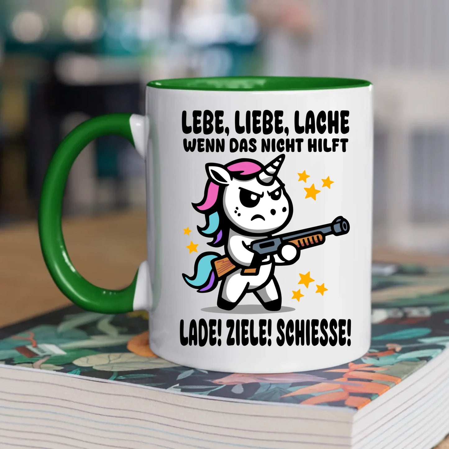 berschrift (1080 x 1080 px) - 2025-03-25T120224.158
