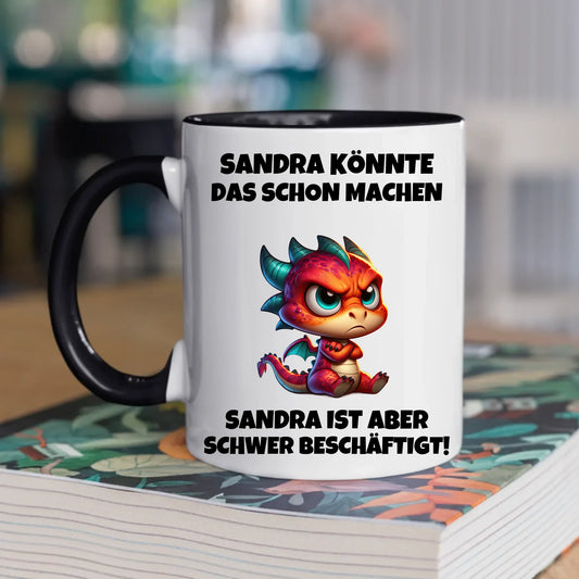 berschrift (1080 x 1080 px) - 2025-03-25T120525.931