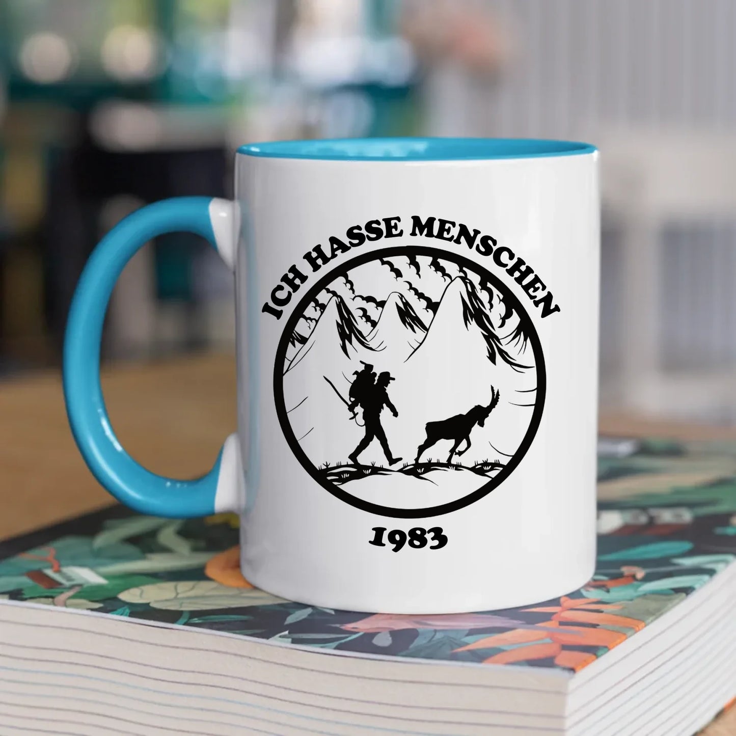 berschrift (1080 x 1080 px) - 2025-03-25T120255.035