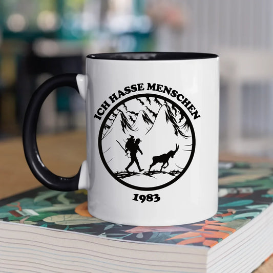 berschrift (1080 x 1080 px) - 2025-03-25T120525.931