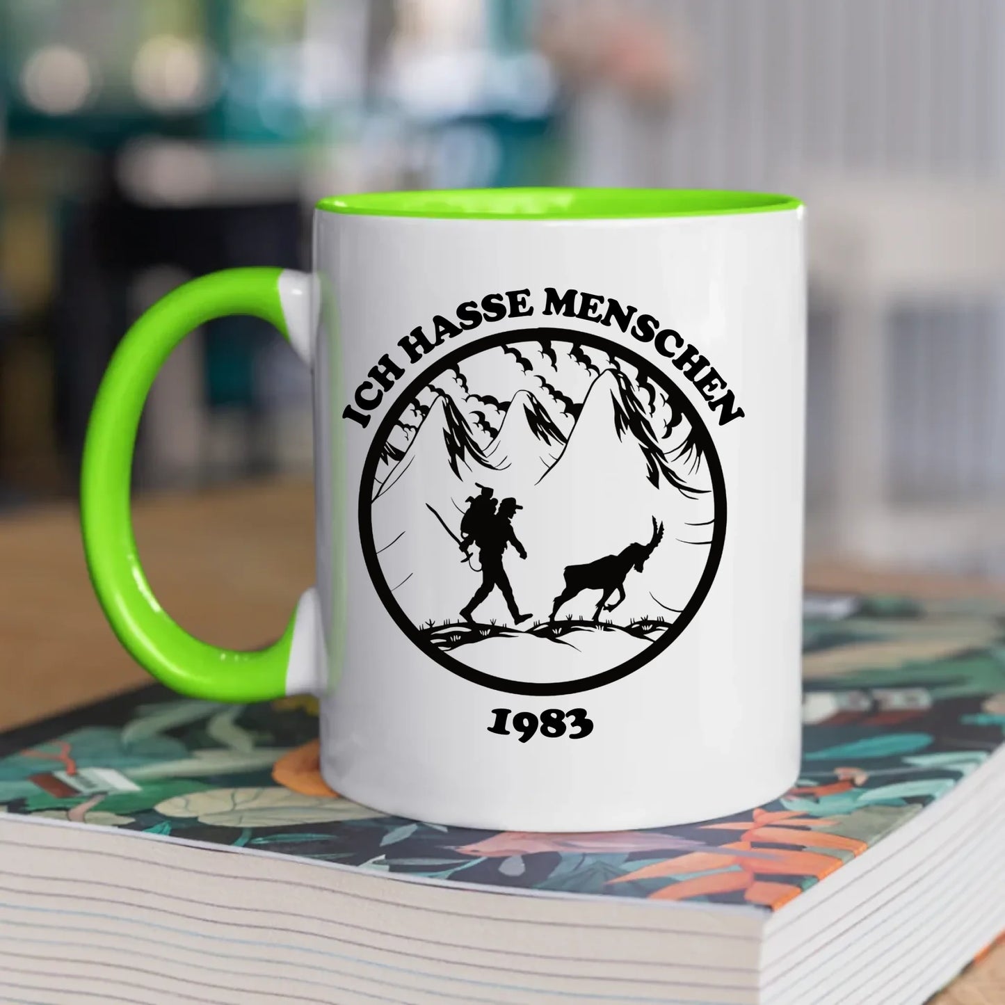 berschrift (1080 x 1080 px) - 2025-03-25T124503.559