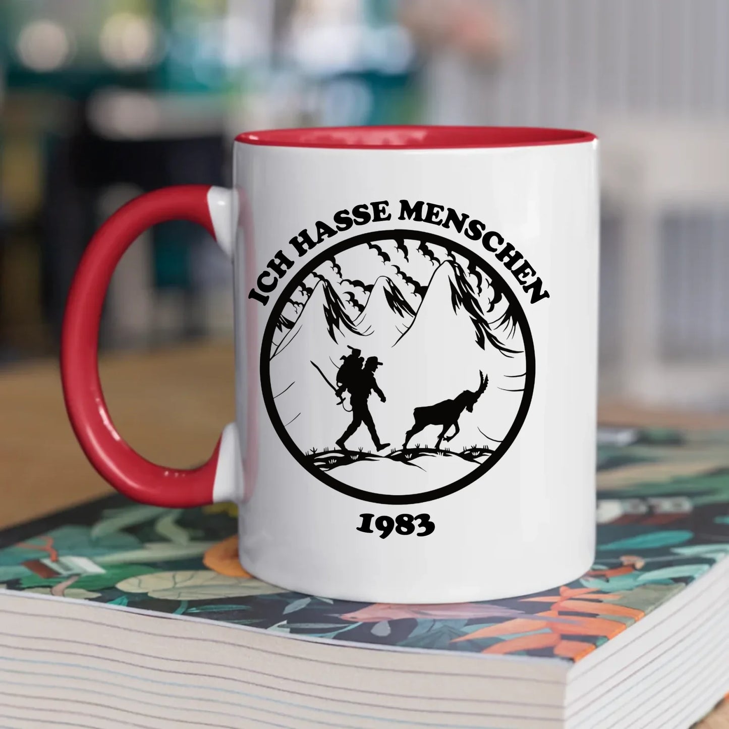 berschrift (1080 x 1080 px) - 2025-03-25T115937.074