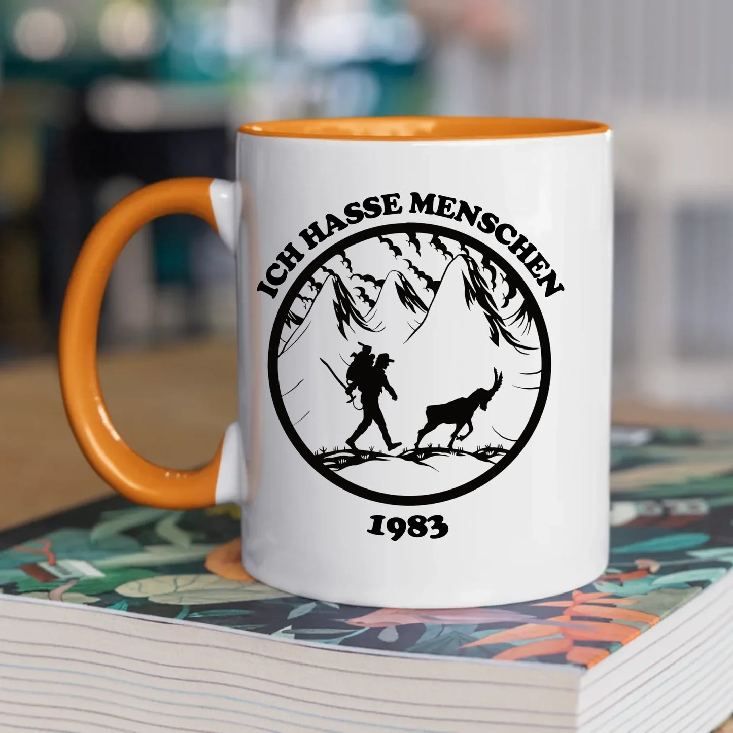 berschrift (1080 x 1080 px) - 2025-03-25T120037.808