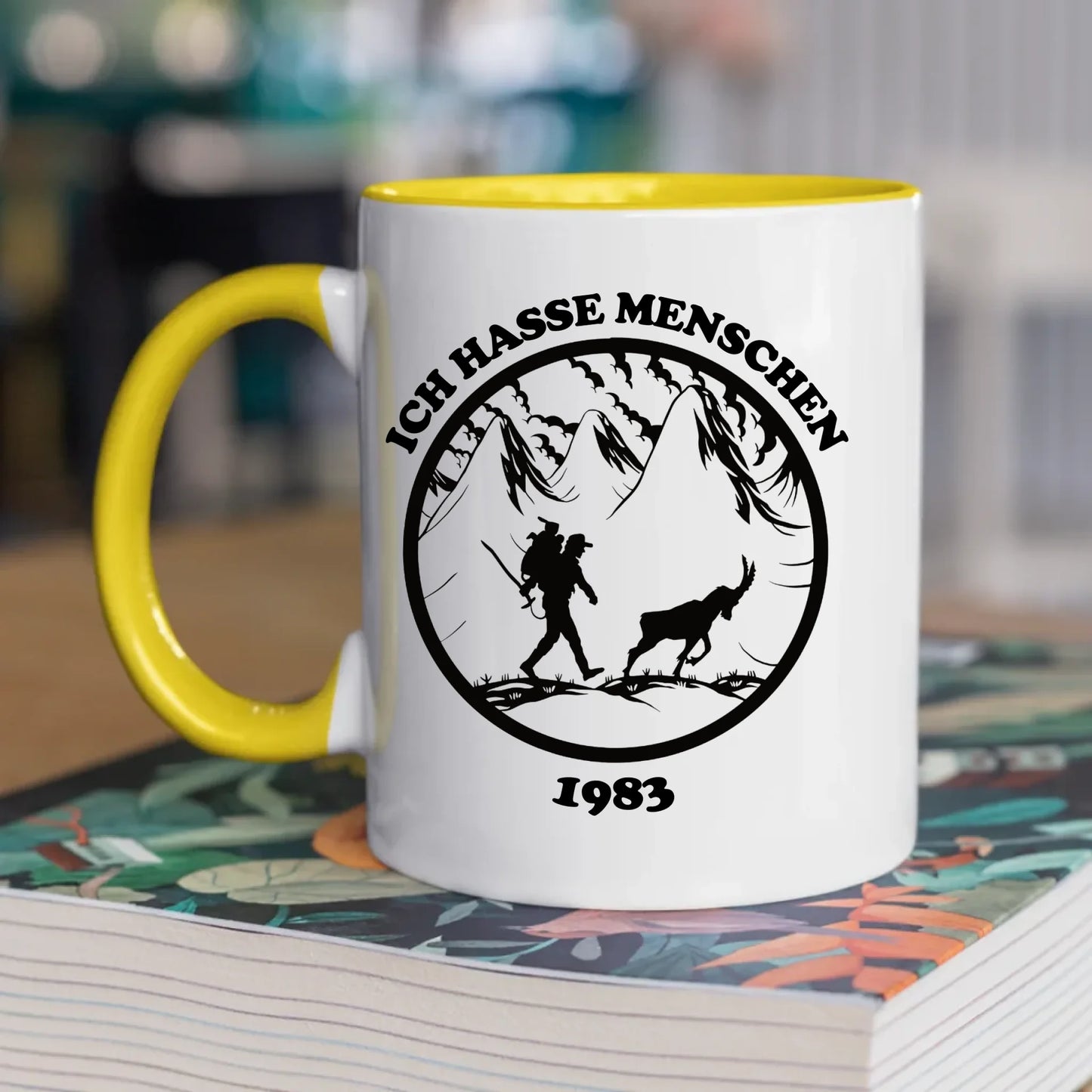 berschrift (1080 x 1080 px) - 2025-03-25T120142.116