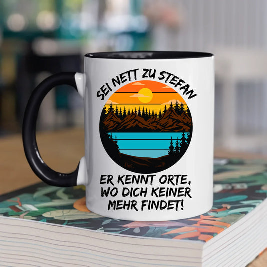 berschrift (1080 x 1080 px) - 2025-03-25T120525.931