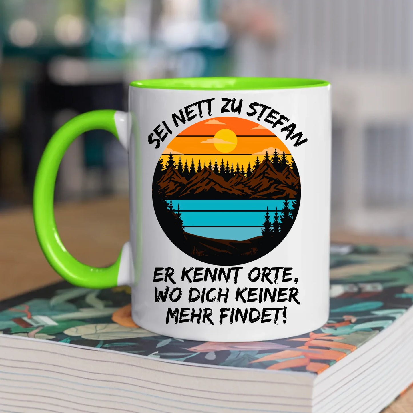 berschrift (1080 x 1080 px) - 2025-03-25T124503.559