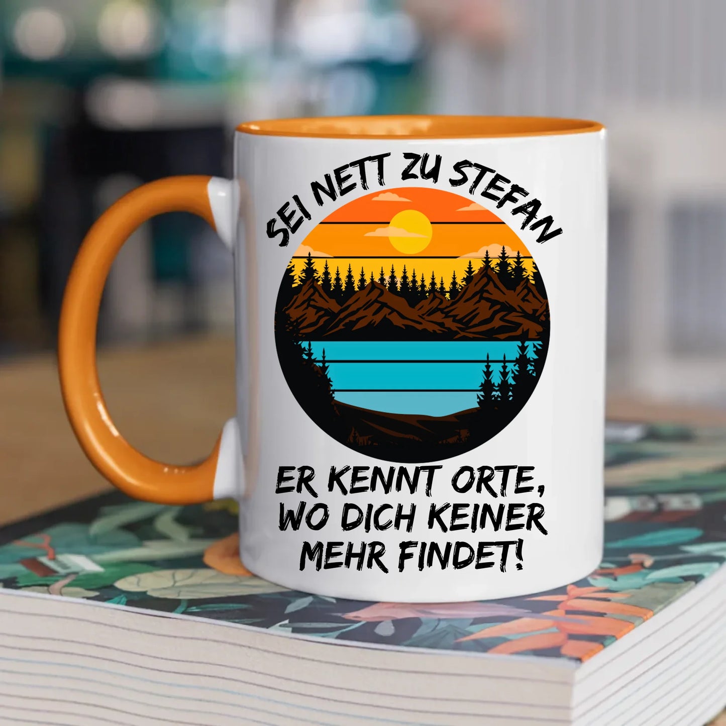 berschrift (1080 x 1080 px) - 2025-03-25T120037.808