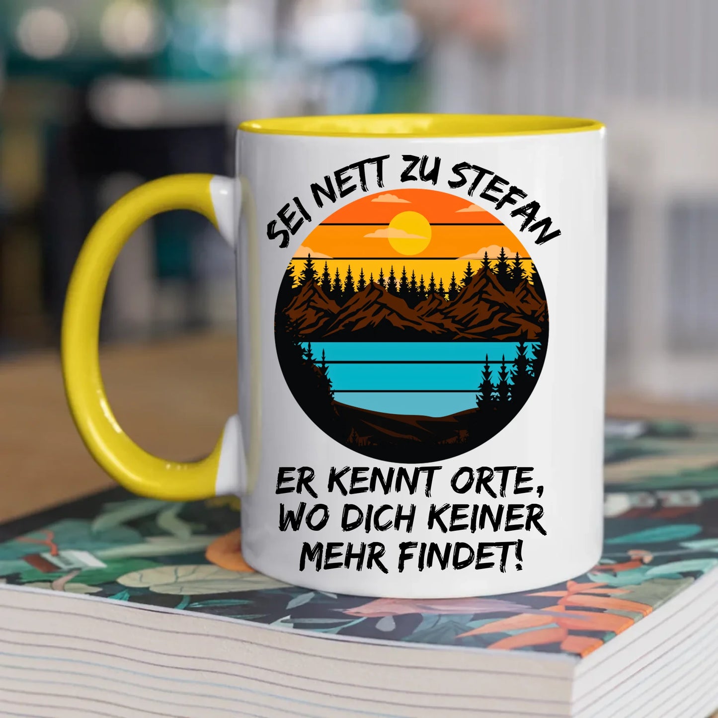 berschrift (1080 x 1080 px) - 2025-03-25T120142.116