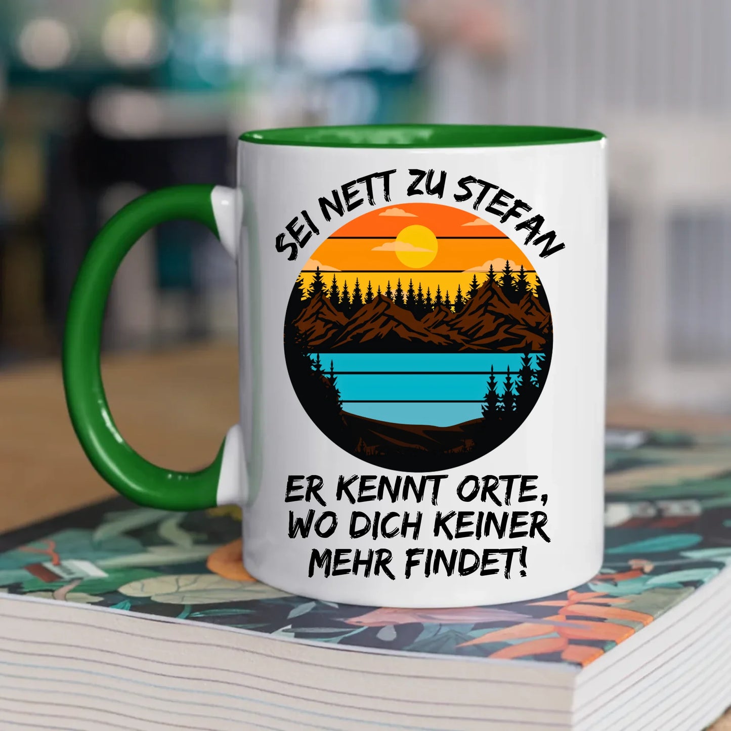 berschrift (1080 x 1080 px) - 2025-03-25T120224.158