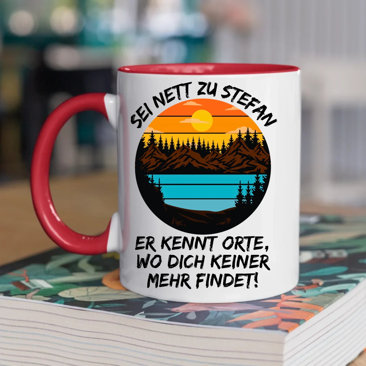 berschrift (1080 x 1080 px) - 2025-03-25T115937.074