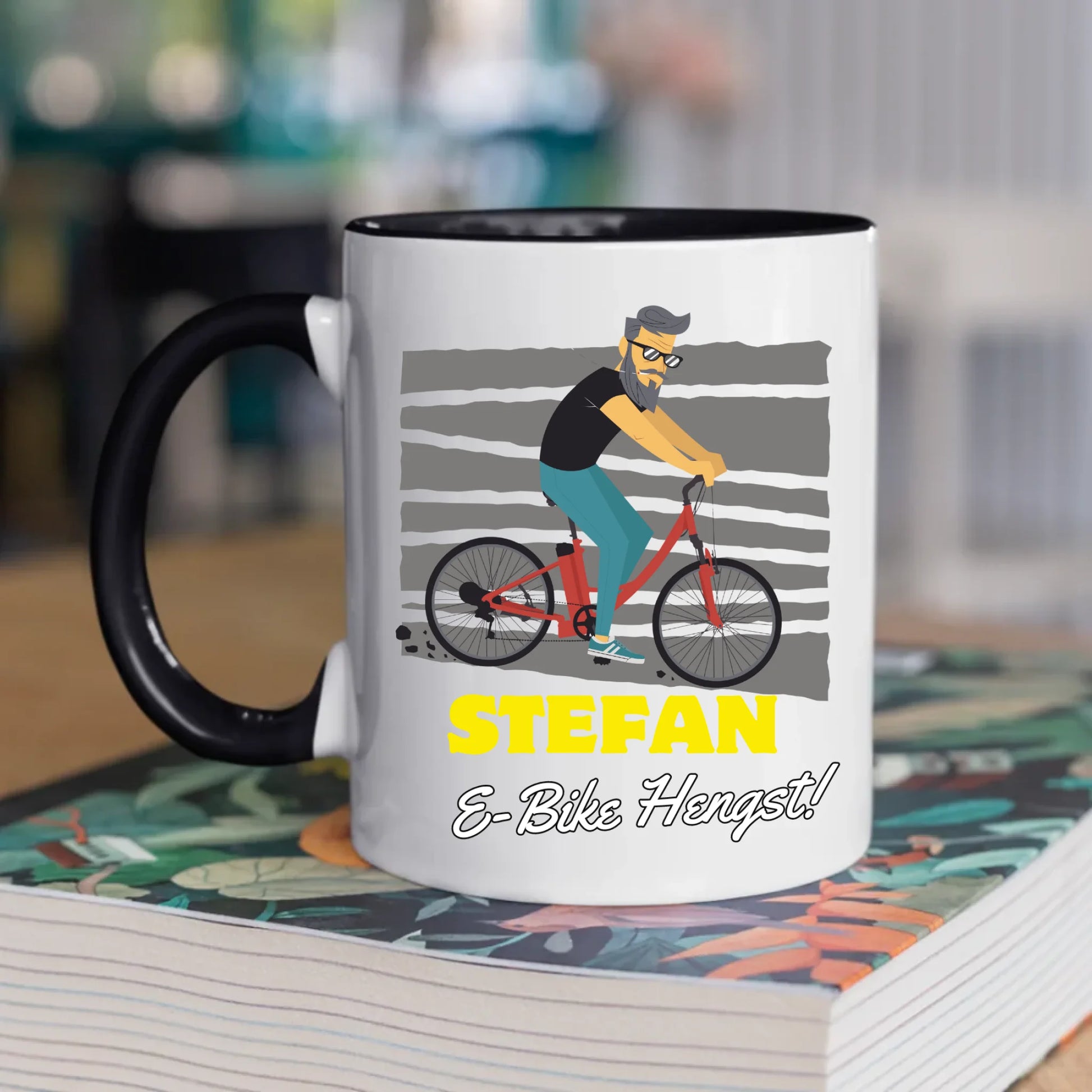 berschrift (1080 x 1080 px) - 2025-03-25T120525.931