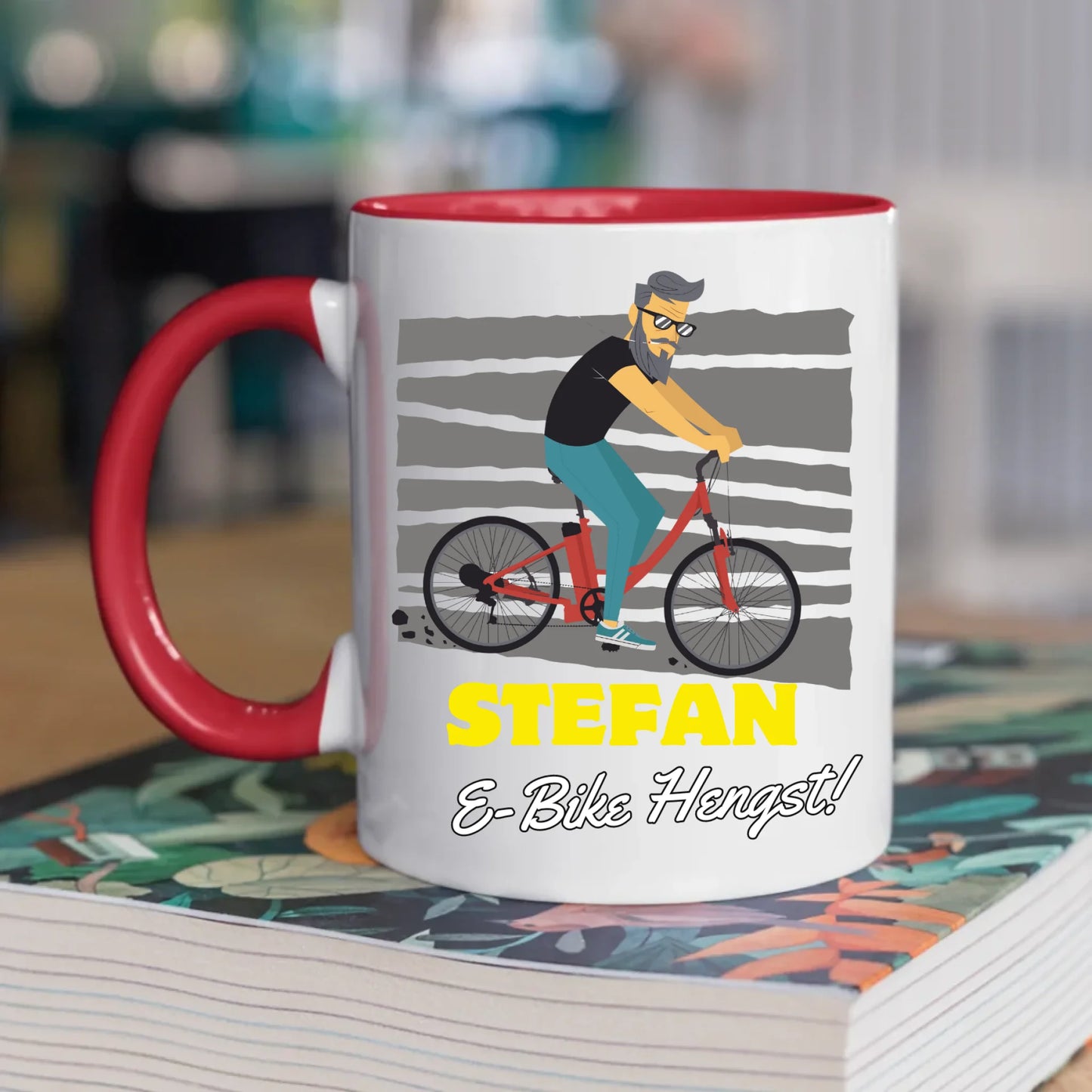 berschrift (1080 x 1080 px) - 2025-03-25T115937.074