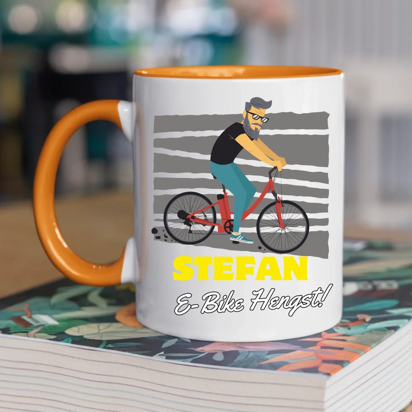 berschrift (1080 x 1080 px) - 2025-03-25T120037.808