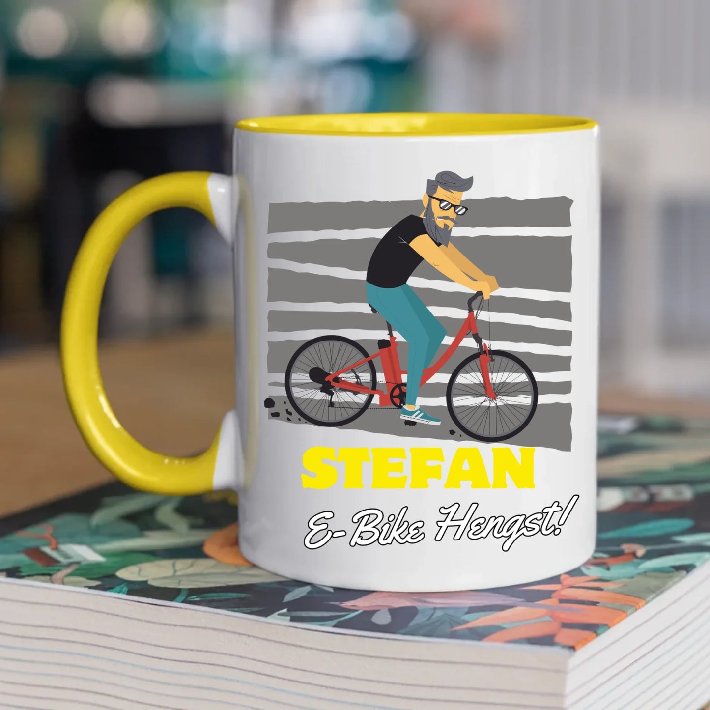 berschrift (1080 x 1080 px) - 2025-03-25T120142.116