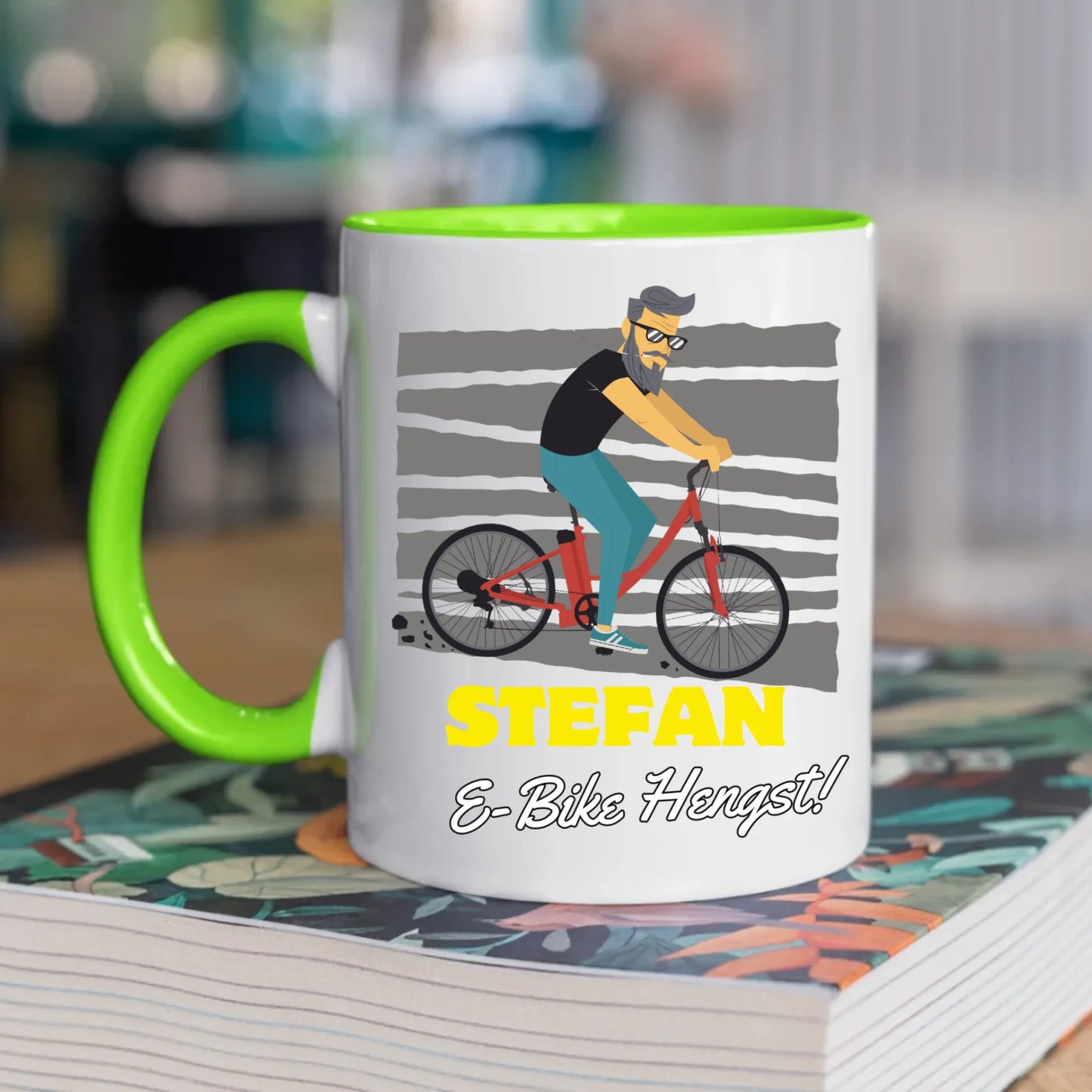 berschrift (1080 x 1080 px) - 2025-03-25T124503.559