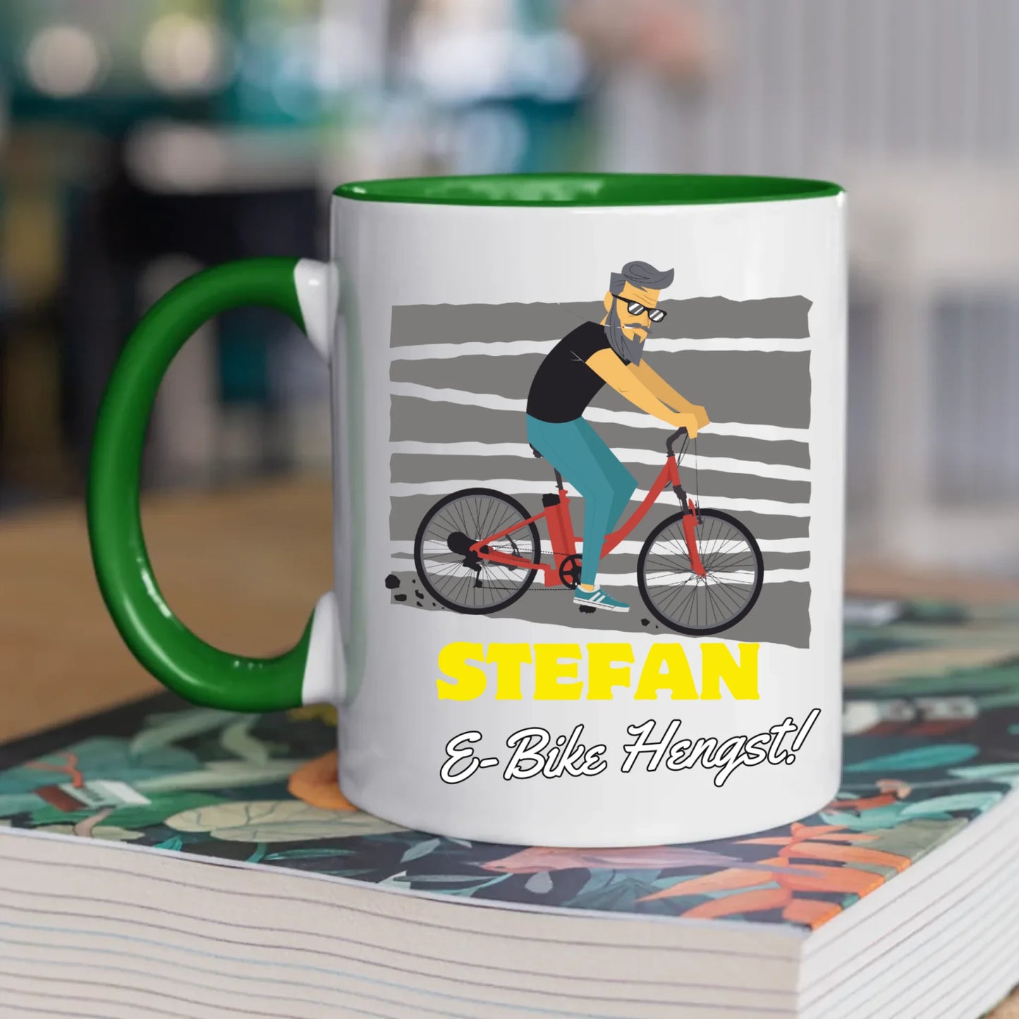 berschrift (1080 x 1080 px) - 2025-03-25T120224.158