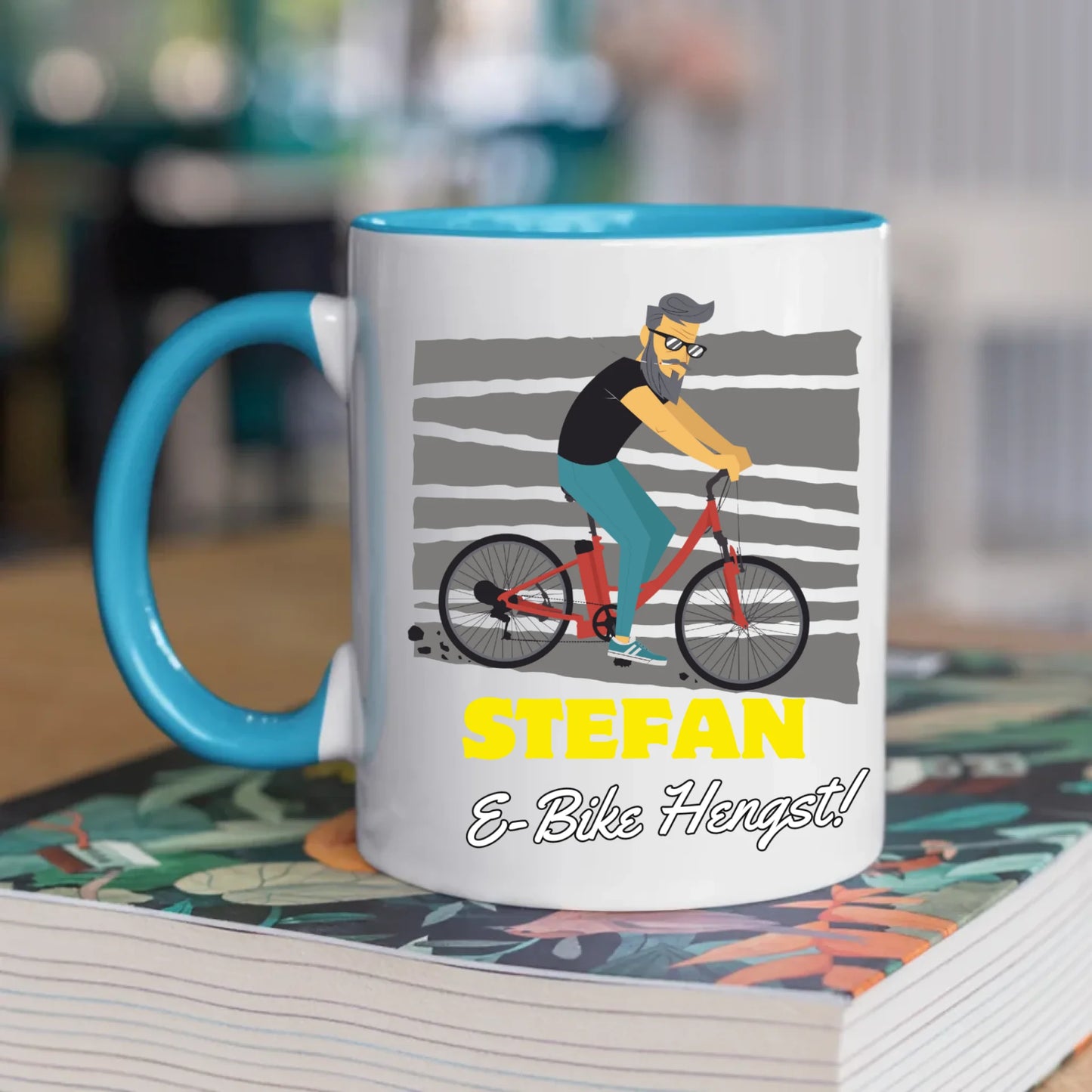 berschrift (1080 x 1080 px) - 2025-03-25T120255.035