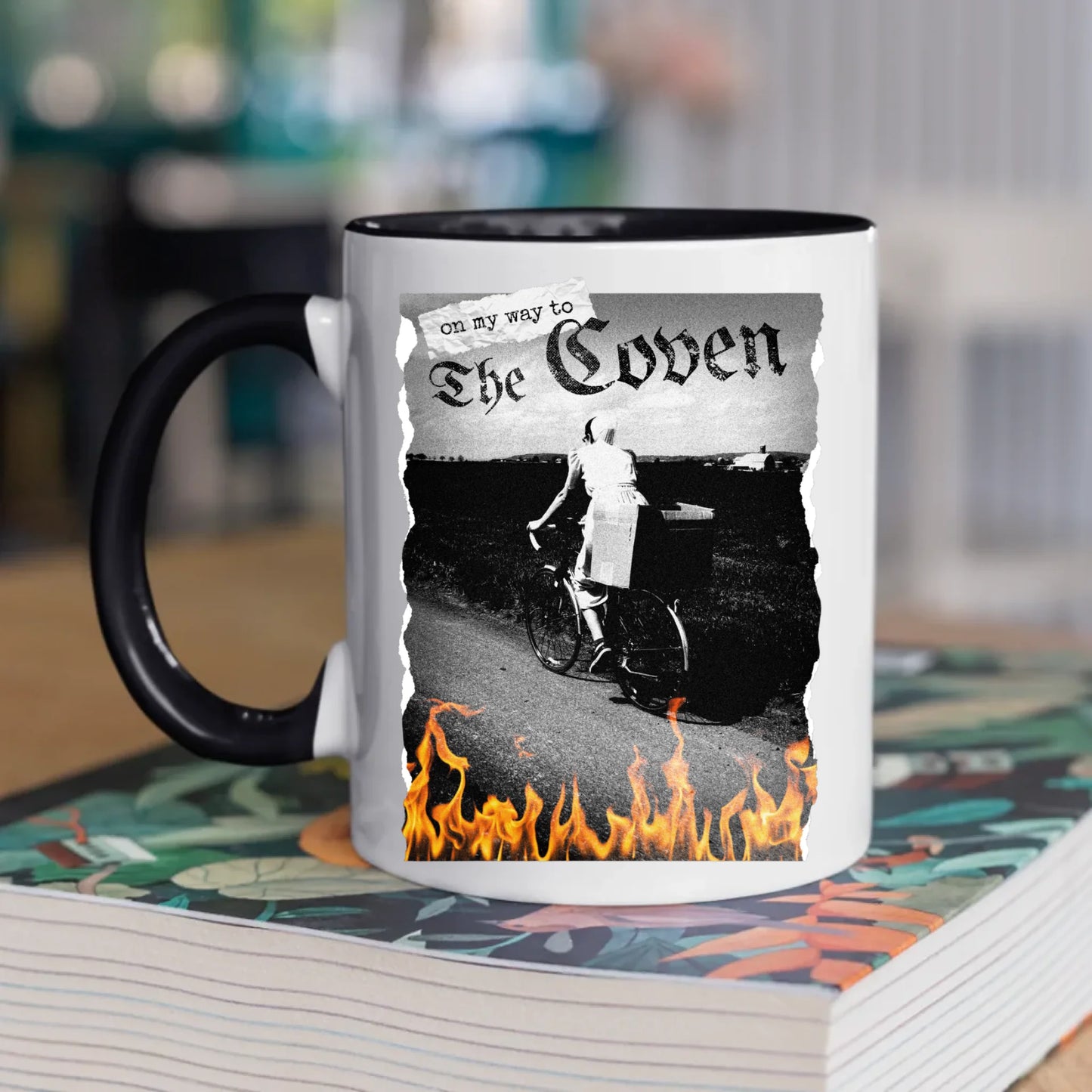 berschrift (1080 x 1080 px) - 2025-03-25T120525.931