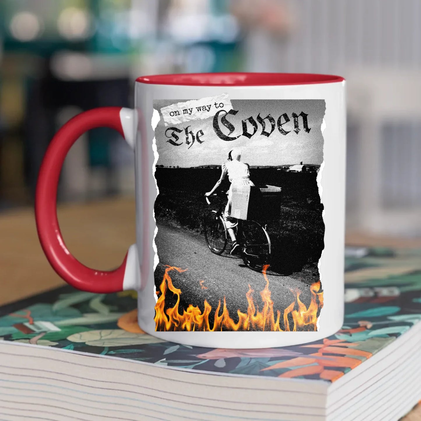 berschrift (1080 x 1080 px) - 2025-03-25T115937.074