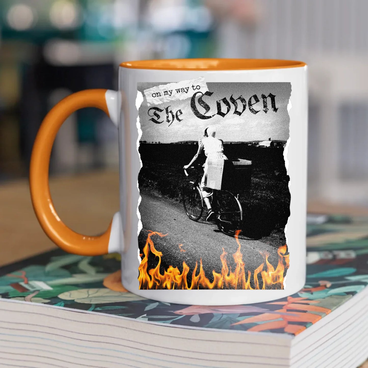 berschrift (1080 x 1080 px) - 2025-03-25T120037.808