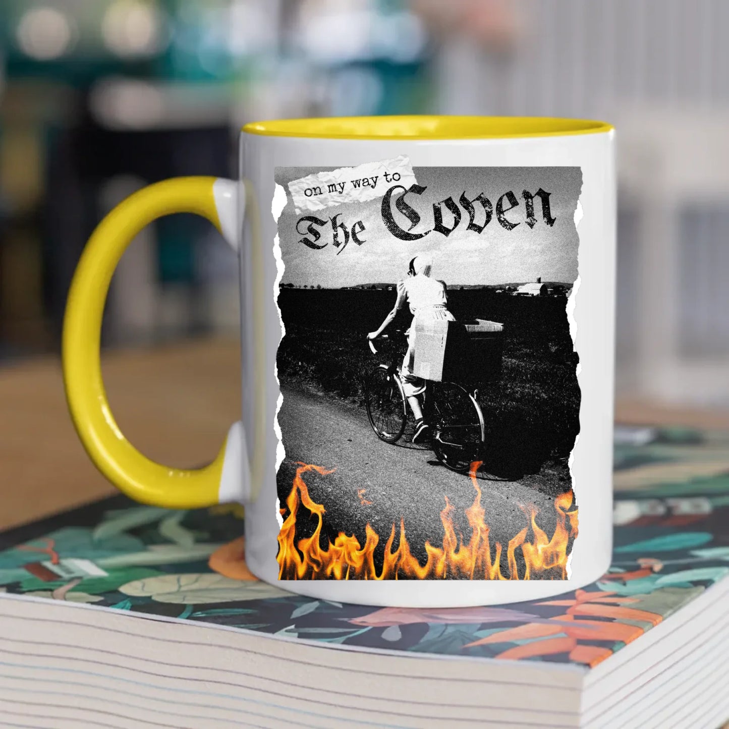 berschrift (1080 x 1080 px) - 2025-03-25T120142.116