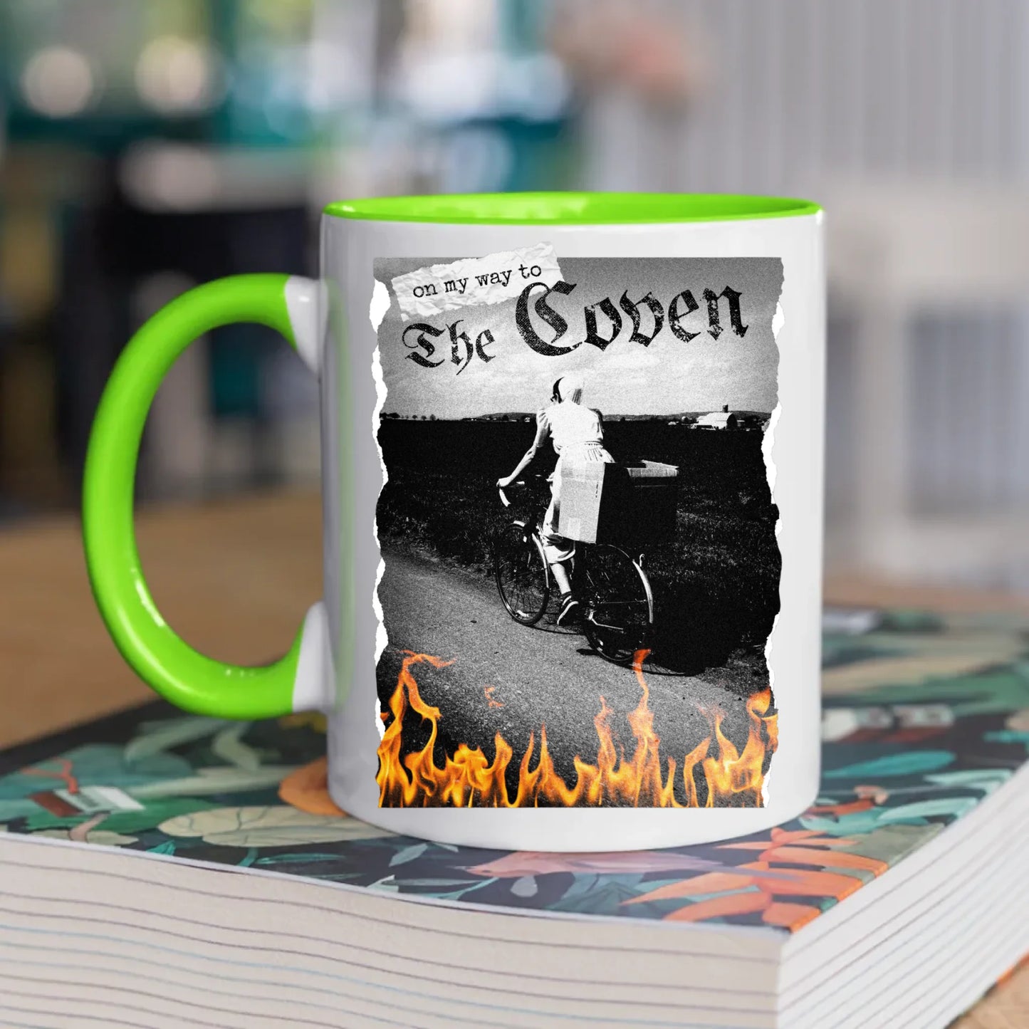 berschrift (1080 x 1080 px) - 2025-03-25T124503.559