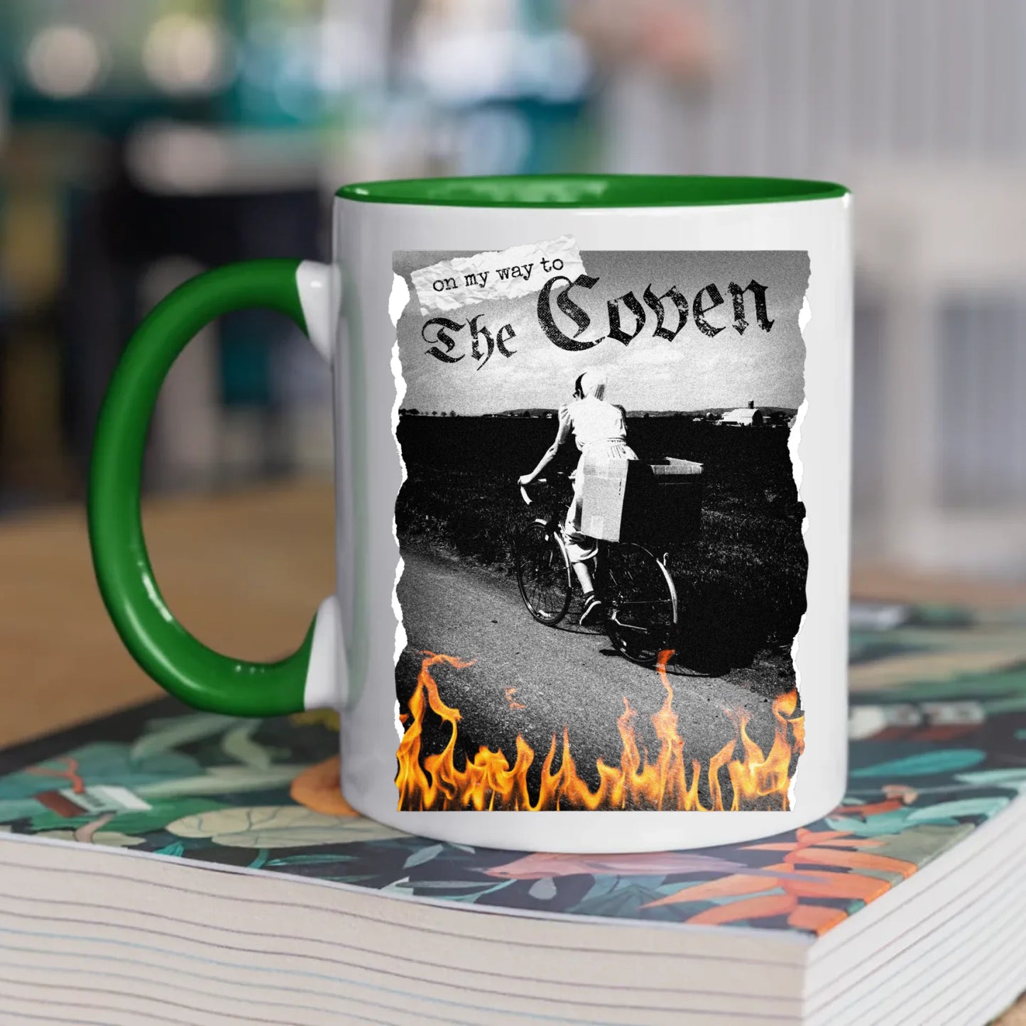 berschrift (1080 x 1080 px) - 2025-03-25T120224.158