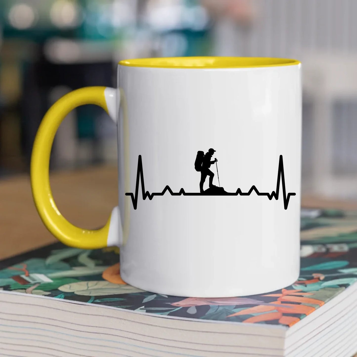 berschrift (1080 x 1080 px) - 2025-03-25T120142.116