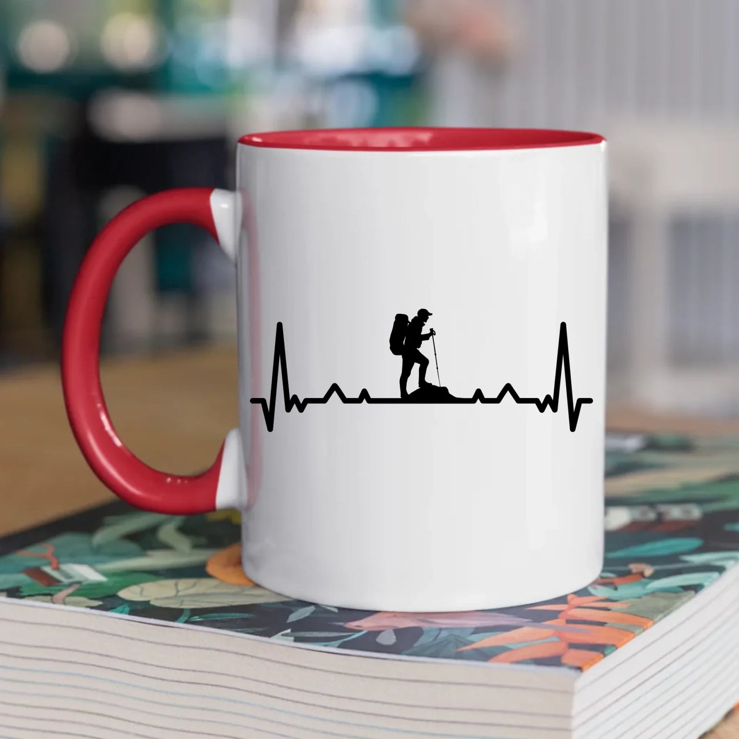 berschrift (1080 x 1080 px) - 2025-03-25T115937.074