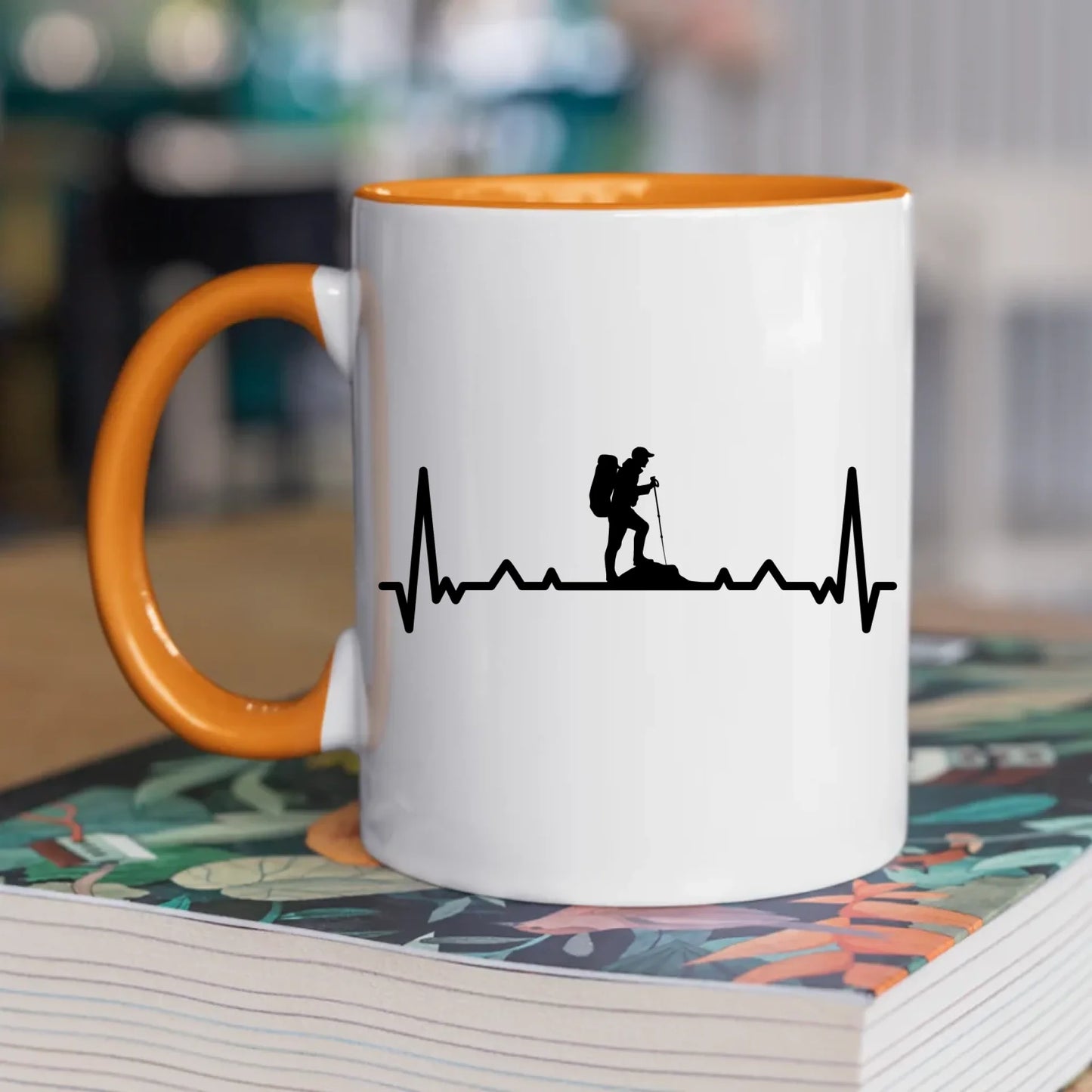 berschrift (1080 x 1080 px) - 2025-03-25T120037.808