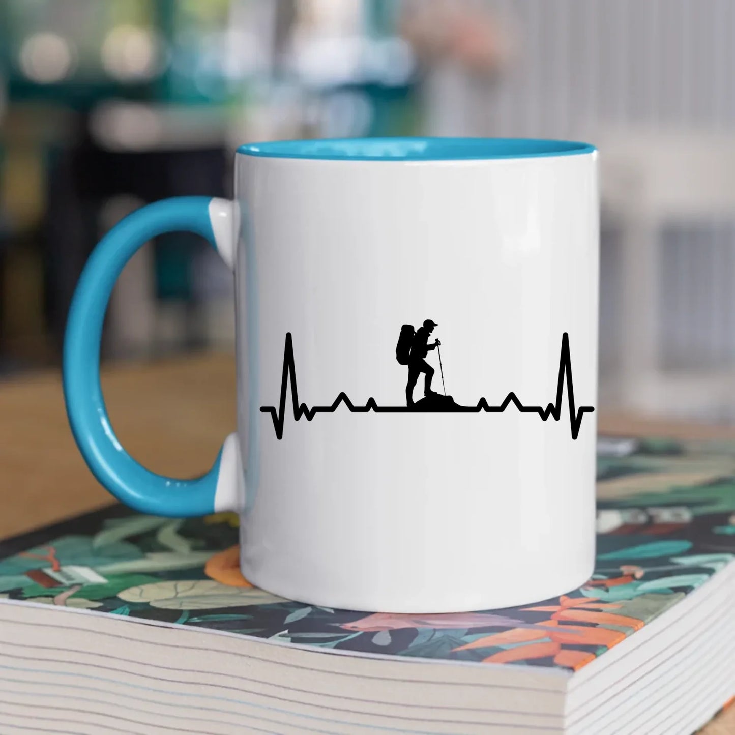 berschrift (1080 x 1080 px) - 2025-03-25T120255.035